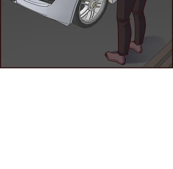 image-komik-never-too-late-chapter-57-64/128