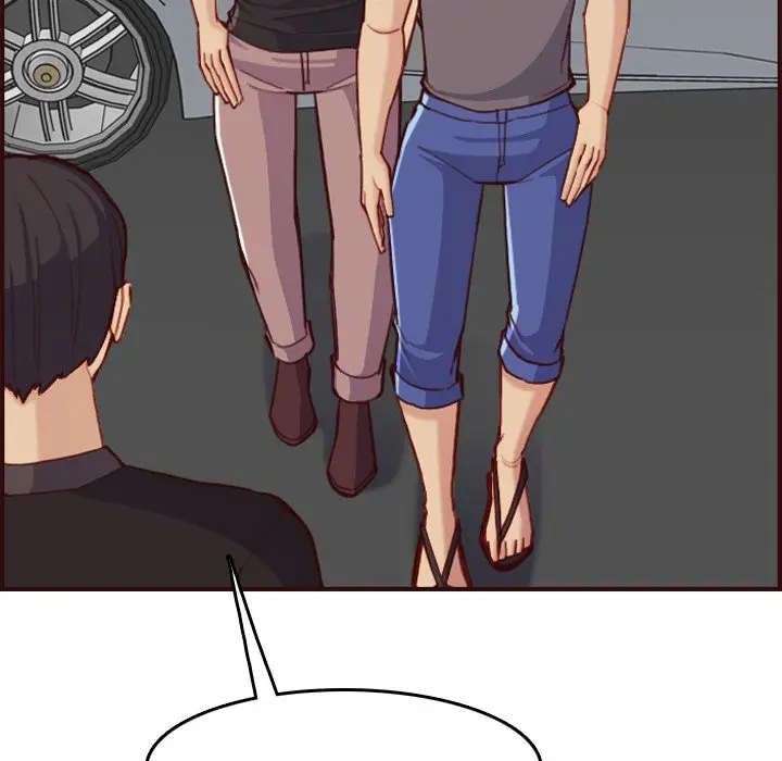 image-komik-never-too-late-chapter-57-66/128