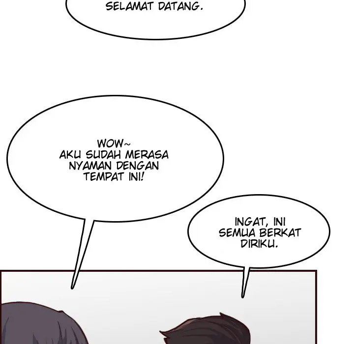 image-komik-never-too-late-chapter-57-67/128