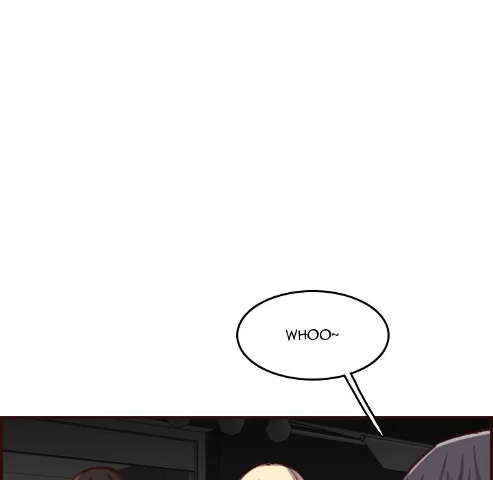 image-komik-never-too-late-chapter-57-69/128