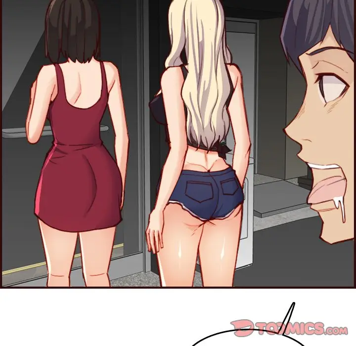 image-komik-never-too-late-chapter-57-70/128