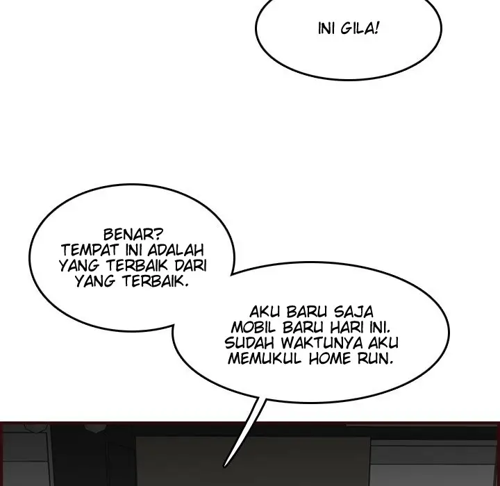 image-komik-never-too-late-chapter-57-71/128