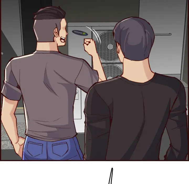 image-komik-never-too-late-chapter-57-72/128