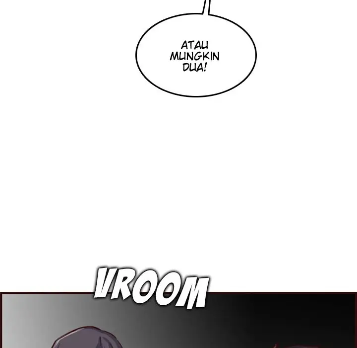 image-komik-never-too-late-chapter-57-73/128