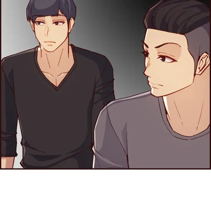 image-komik-never-too-late-chapter-57-74/128