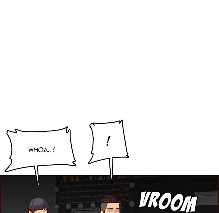 image-komik-never-too-late-chapter-57-75/128