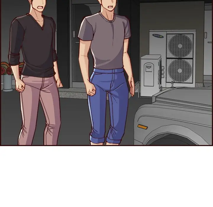 image-komik-never-too-late-chapter-57-76/128