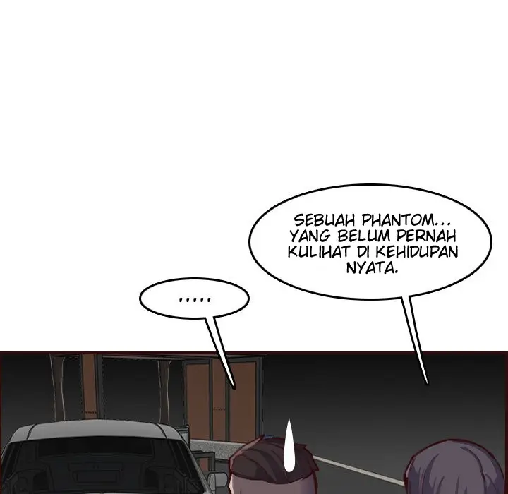 image-komik-never-too-late-chapter-57-77/128