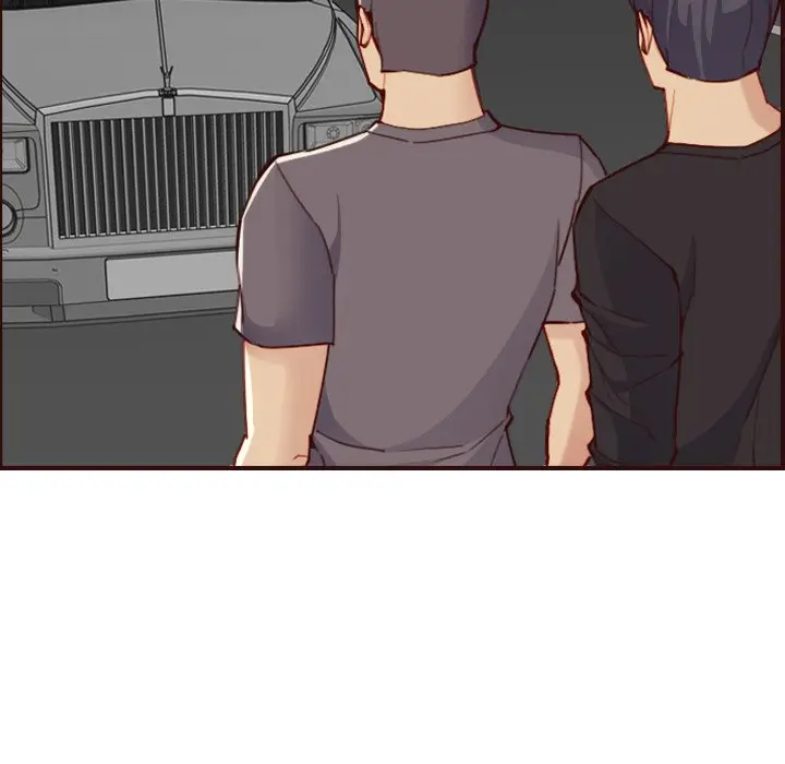 image-komik-never-too-late-chapter-57-78/128