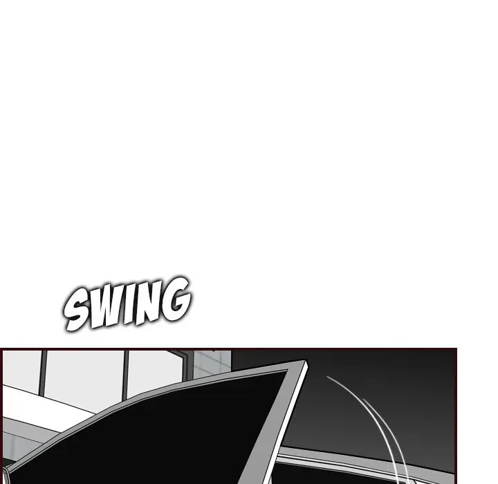 image-komik-never-too-late-chapter-57-79/128