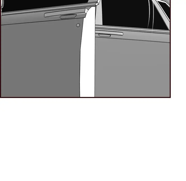 image-komik-never-too-late-chapter-57-80/128