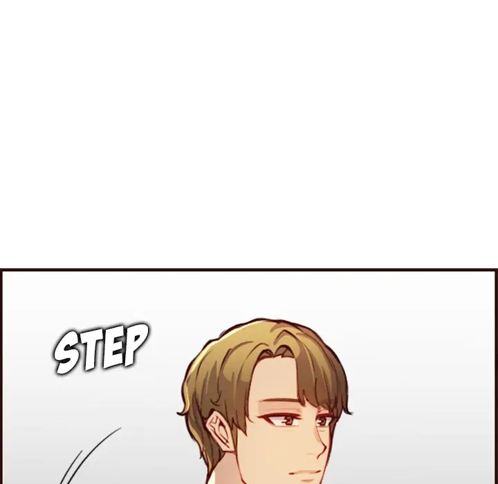 image-komik-never-too-late-chapter-57-81/128