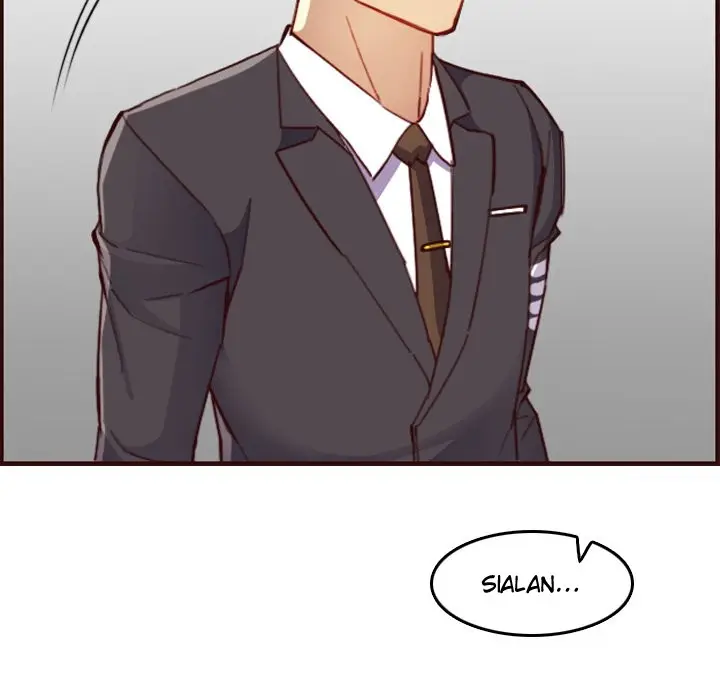 image-komik-never-too-late-chapter-57-82/128