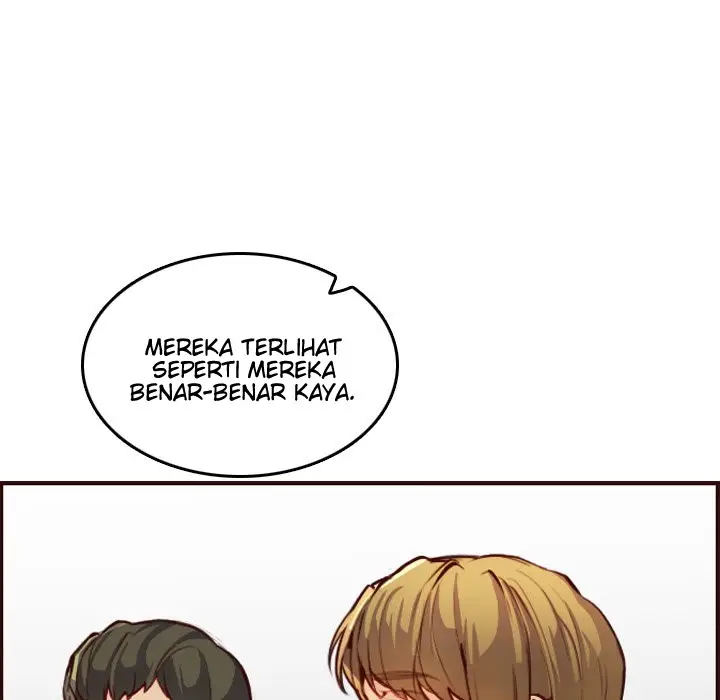 image-komik-never-too-late-chapter-57-83/128