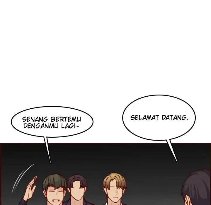 image-komik-never-too-late-chapter-57-85/128