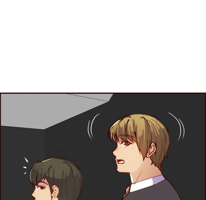 image-komik-never-too-late-chapter-57-87/128