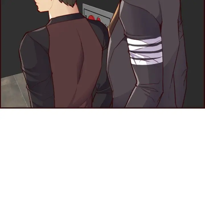 image-komik-never-too-late-chapter-57-88/128