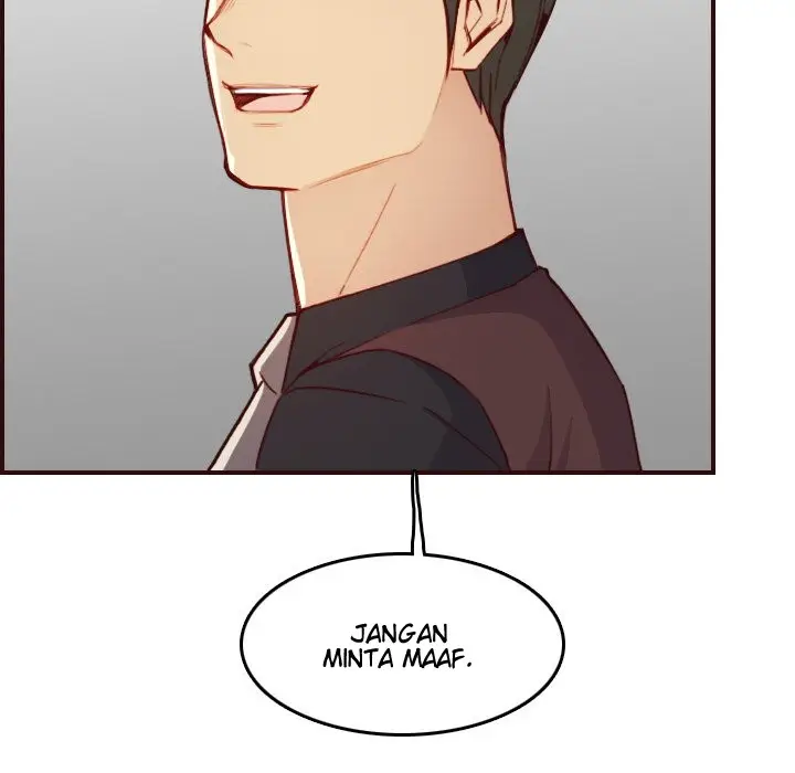 image-komik-never-too-late-chapter-57-90/128