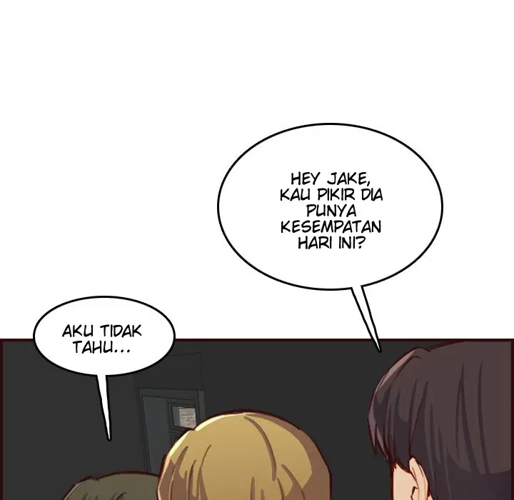 image-komik-never-too-late-chapter-57-91/128