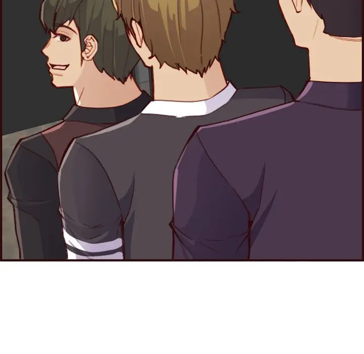 image-komik-never-too-late-chapter-57-92/128