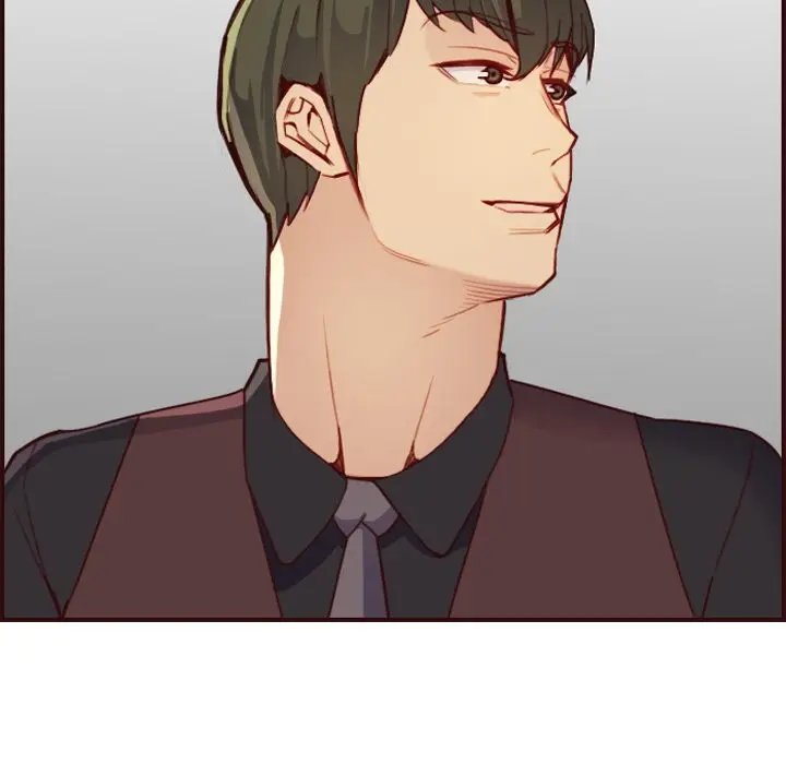 image-komik-never-too-late-chapter-57-94/128