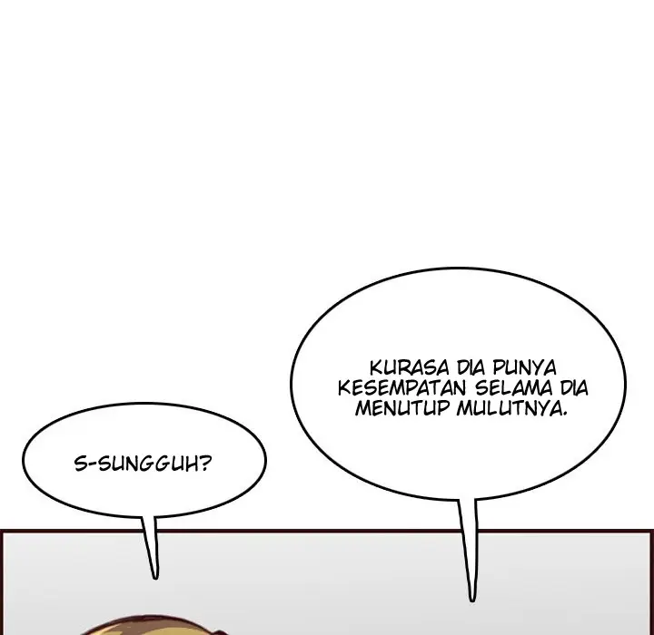 image-komik-never-too-late-chapter-57-95/128