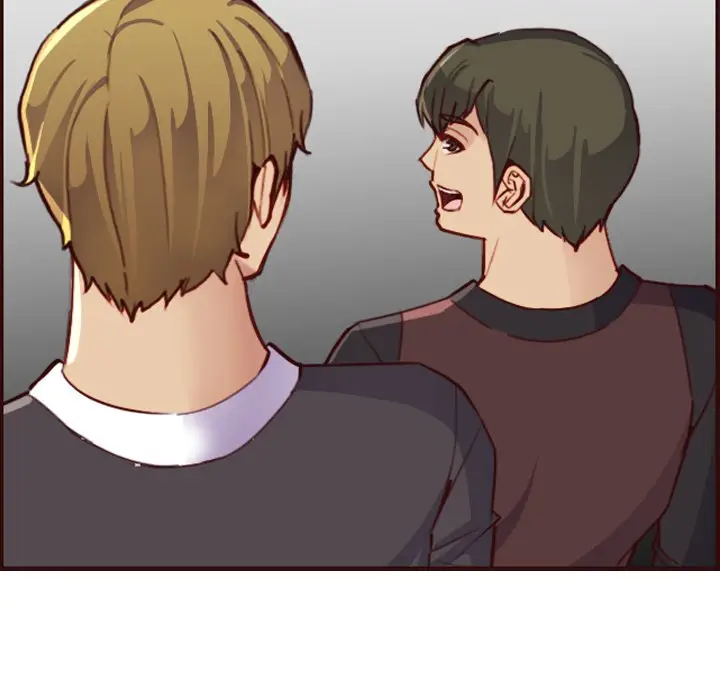 image-komik-never-too-late-chapter-57-96/128