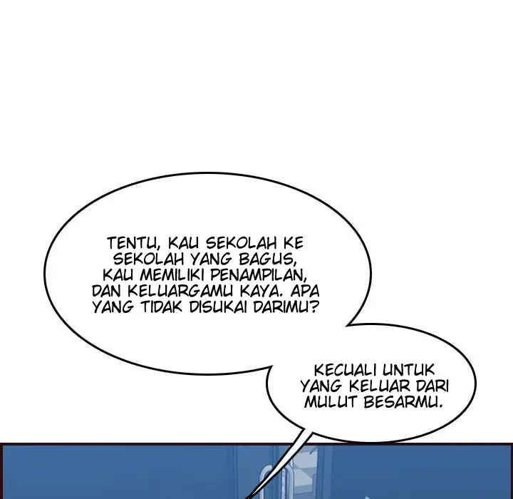 image-komik-never-too-late-chapter-57-97/128