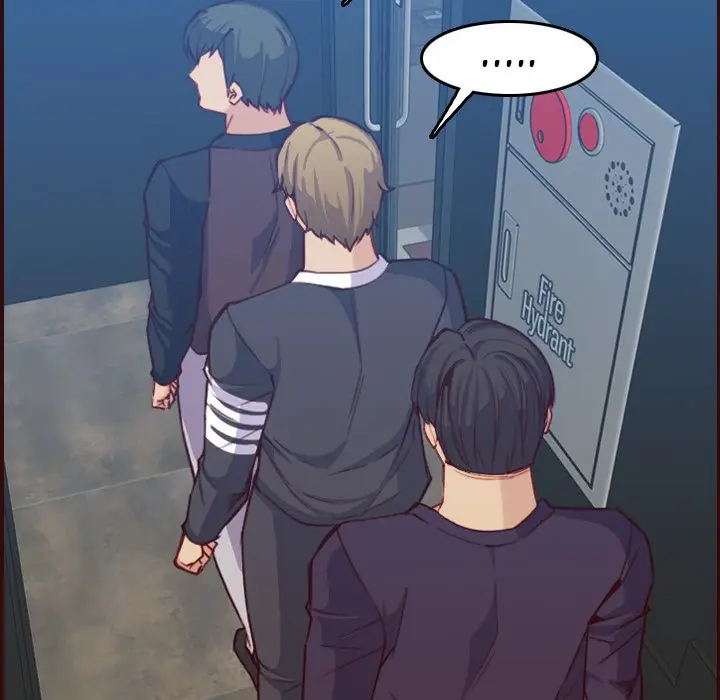 image-komik-never-too-late-chapter-57-98/128