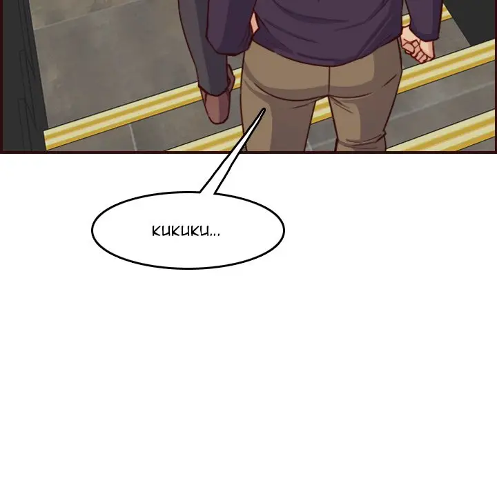 image-komik-never-too-late-chapter-57-99/128