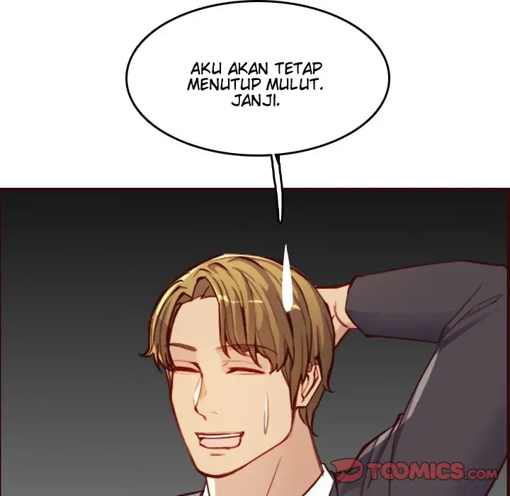 image-komik-never-too-late-chapter-57-100/128