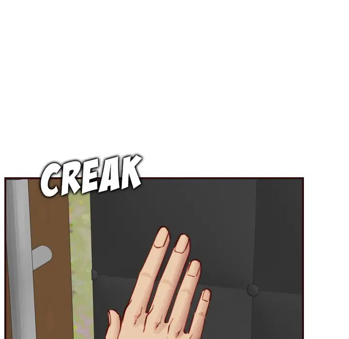 image-komik-never-too-late-chapter-57-102/128