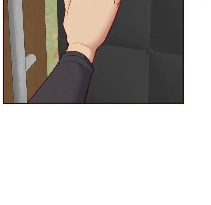 image-komik-never-too-late-chapter-57-103/128