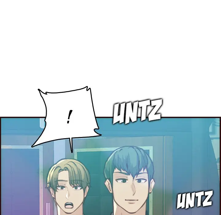 image-komik-never-too-late-chapter-57-104/128