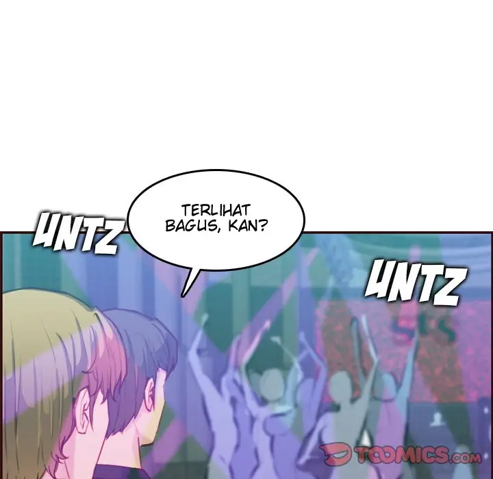 image-komik-never-too-late-chapter-57-106/128