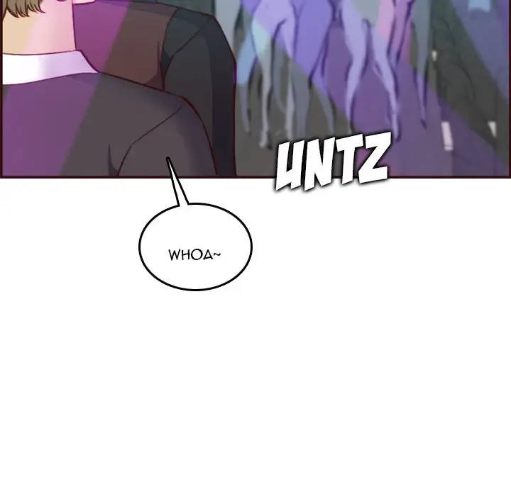 image-komik-never-too-late-chapter-57-107/128