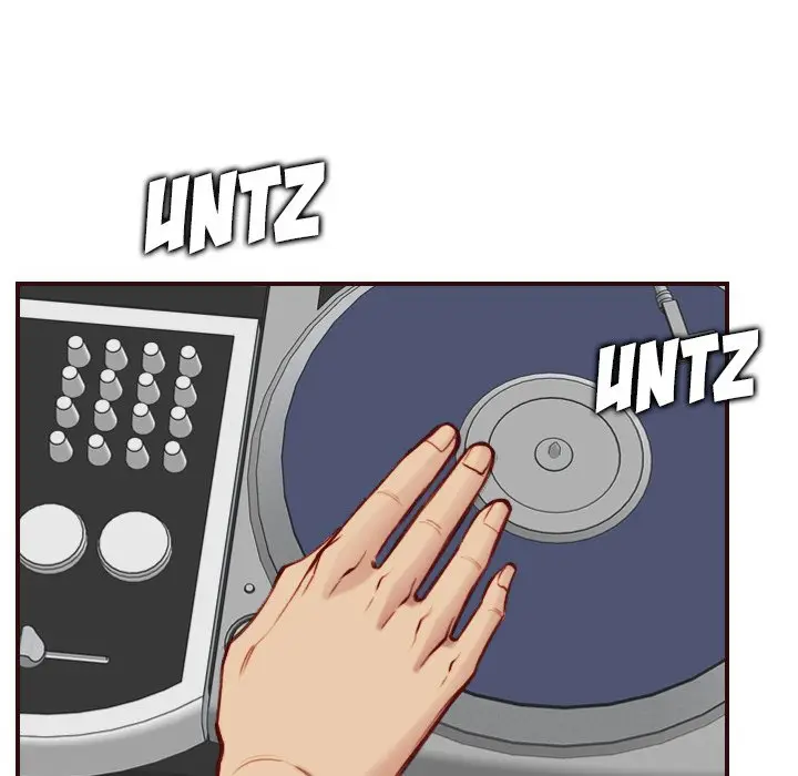 image-komik-never-too-late-chapter-57-108/128