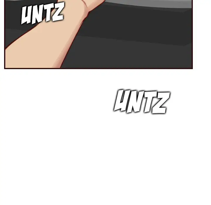 image-komik-never-too-late-chapter-57-109/128