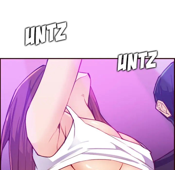 image-komik-never-too-late-chapter-57-110/128