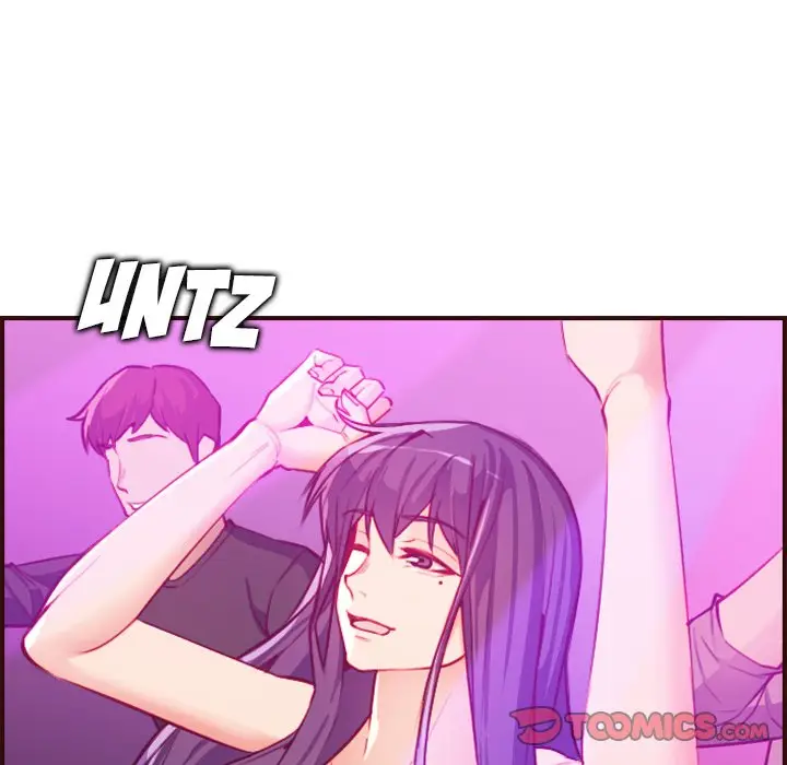 image-komik-never-too-late-chapter-57-112/128