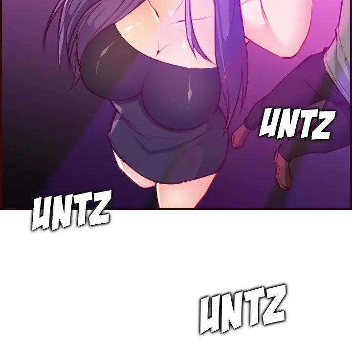 image-komik-never-too-late-chapter-57-113/128