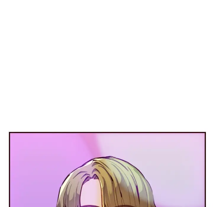 image-komik-never-too-late-chapter-57-114/128