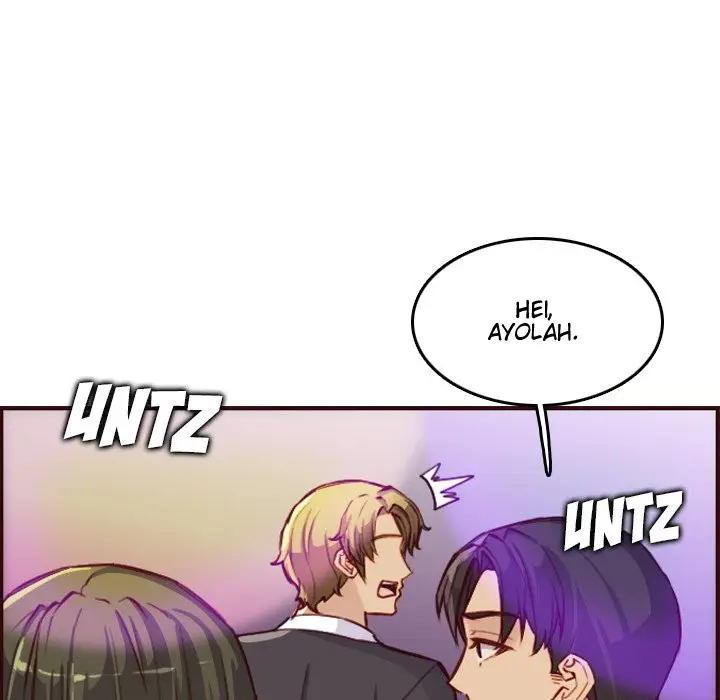 image-komik-never-too-late-chapter-57-116/128