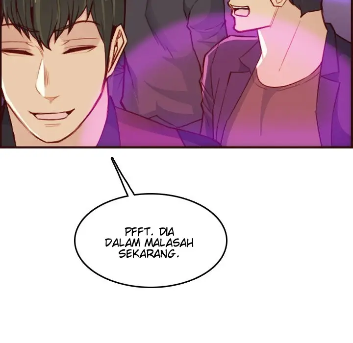 image-komik-never-too-late-chapter-57-117/128