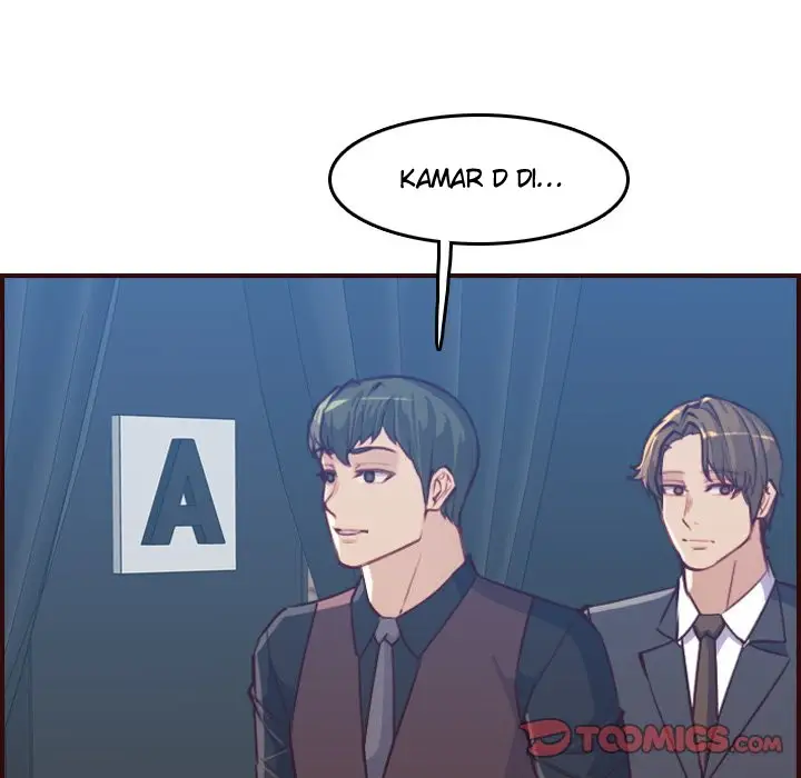 image-komik-never-too-late-chapter-57-118/128