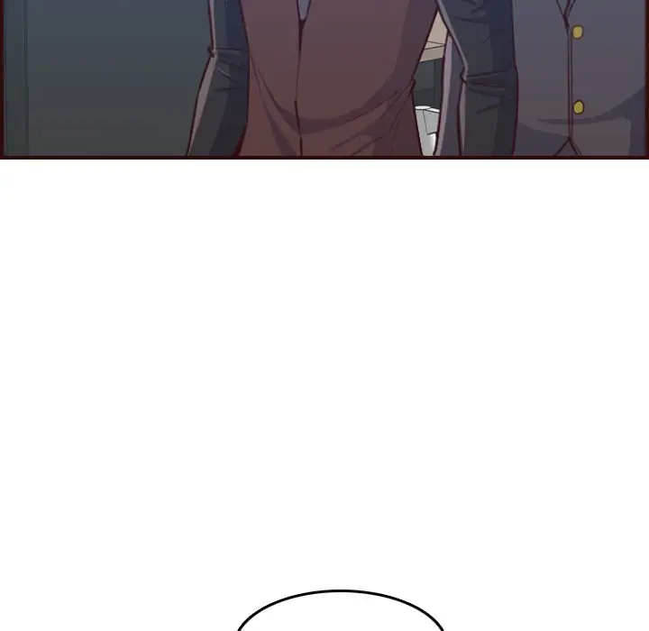 image-komik-never-too-late-chapter-57-119/128