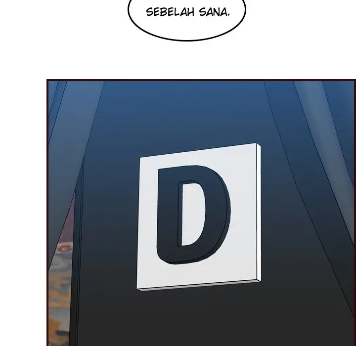 image-komik-never-too-late-chapter-57-120/128