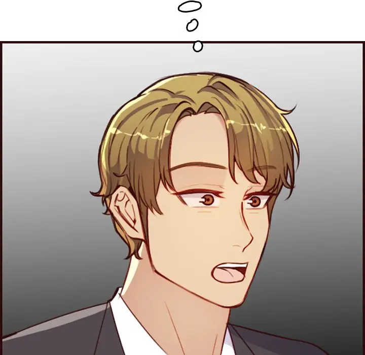 image-komik-never-too-late-chapter-57-122/128