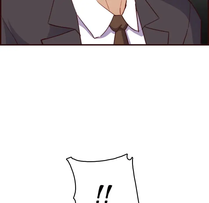 image-komik-never-too-late-chapter-57-123/128