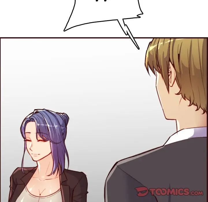 image-komik-never-too-late-chapter-57-124/128